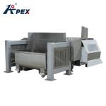 Automatic Electric 1.5Kw Cookie Ball Dough Divider Industrial Bread High