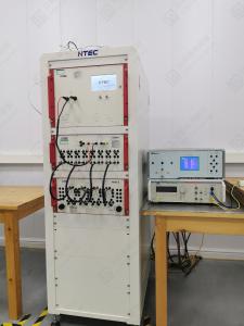 Wholesale Emc Surge Test Laboratory from china suppliers