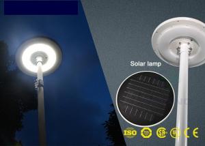 Wholesale Solar Garden Light Mini Solar Panels Lightweight Sealed Against Corrosion from china suppliers