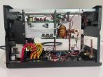 IP21S Enclosure Rating TIG Welding Machine 220 / 380V Double Voltage