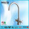 Buy cheap 2016 special design stainless steel faucet kitchen from wholesalers