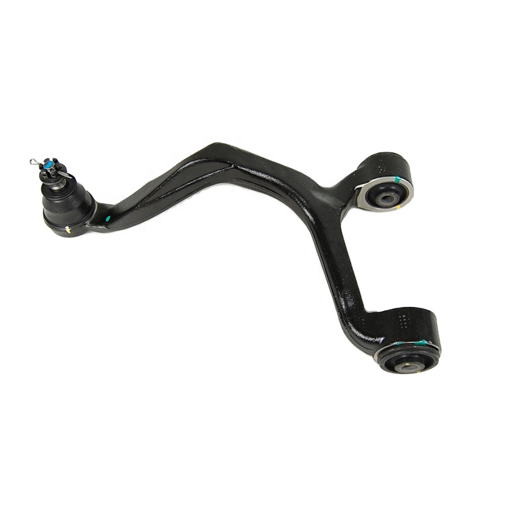 521-056 RK620646 Right Rear Upper Control Arm for Hyundai AZERA 2003-2011 SONATA 2006-20
