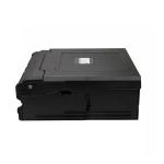 7310000702 Hyosung MX5600 ATM HCDU Reject Cassette Bin ATM Spare Parts