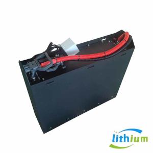 Wholesale High Quality Lithium Battery For Electric-Tricycle, Wheelchair, Motorcycle Battery 72V 60ah from china suppliers