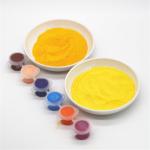 Coagulant Auxiliary Agent Polyaluminium Chloride PAC 30% In Chemical Wastewater