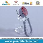 Factory Supply Magnetic Anti-Theft Mobile Phone Security Display Stand