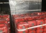 OD 40mm tube x 1.5mm 2100mm x 2400mm 3.80mmm Mesh opening 60mm x 150mm dia 4
