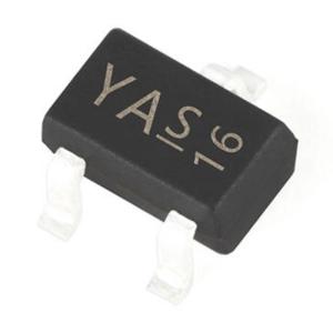 Wholesale BSS83PH6327 Discrete Semiconductor Products N Channel Mosfet Sot23 from china suppliers