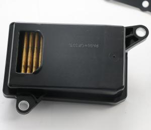 Wholesale Toyota Genuine Transmission Filter Model 35330-28020/35330-58000 from china suppliers