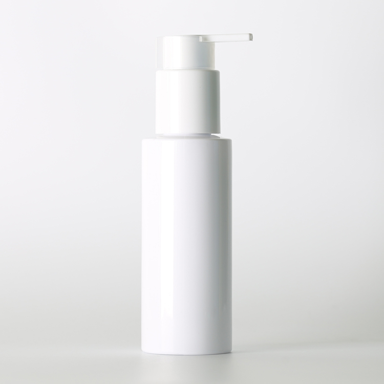 shampoo bottle.jpg