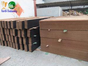 Wholesale poultry equipments Selling Leads from India Manufacturers from china suppliers