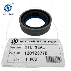 Wholesale COMBI SF6 45*65*18.5 12012377B for JCB Hub Seal Kit 127684 904/50047 443-1363 CORTECO 45x65x18.5 Repair Kit from china suppliers