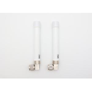 Wholesale Vertical 4g Lte External Antenna 698~960MHz/1710~2690MHz from china suppliers