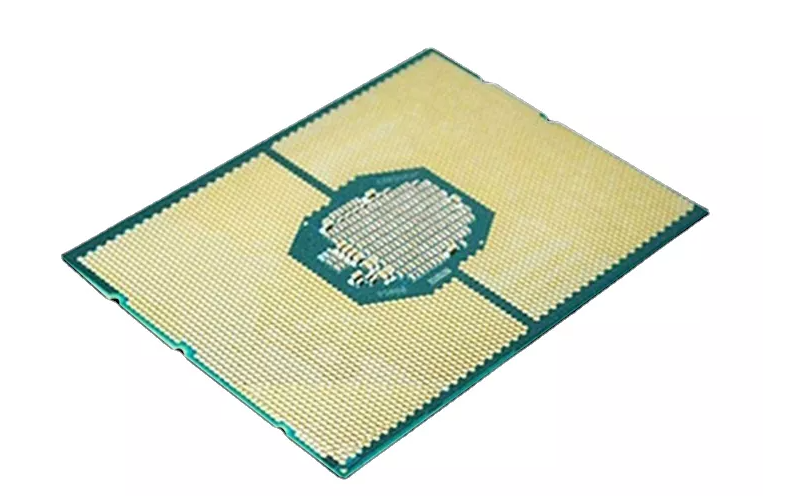 2200MHz SRF98 165W Server Microprocessor CPU Intel Xeon Platinum 8276M CD8069504195401