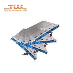 Wholesale 100% New Original Bently Nevada System 330180-91-05 In Stock from china suppliers
