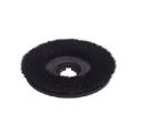 Tile , Wood , Cement Floor Machine Brushes , Floor Cleaning Machine brush
