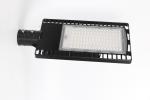 30w 60w 200w Led Light Street Lamp Flood Light