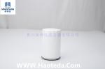 544897548 Metal Oil Filters
