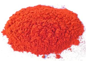 Wholesale Paprika Or Sweet Red Pepper Powder ASTA 100-220 Importers From USA UAE UK from china suppliers