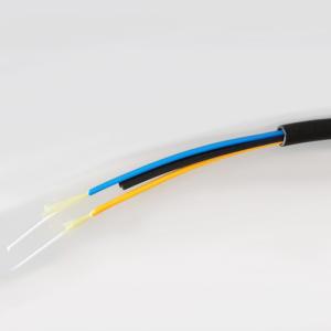 Wholesale Dual Jacket GYFJH 2000m Length Base Station Cable G657A1 RRU Cable from china suppliers
