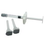 Medical Grade Cross Linked Hyaluronic Acid Dermal Filler 2ml 5ml 10ml 20ml