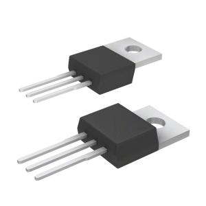 Wholesale TOP103YN from china suppliers
