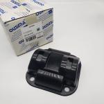 20Y-43-41121 Pressure Switch Block Cover For Komatsu PC290 PC220 PC240 PC350