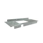 Cnc Laser Metal Fabrication Cutting Punching Steel Sheet Metal Bending Stamping