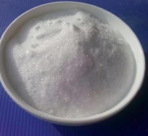 Wholesale Sds Cas No Of 631-61-8 Chemical Name Acetic Acid Ammonium Salt Molecular Weight 77.08 from china suppliers