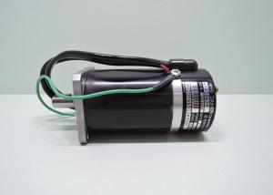 Wholesale Nidec Sankyo OTC DAIHEN W-X00429 MC201NS302KSN24 Industrial AC SERVO MOTOR 200W from china suppliers