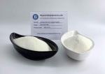 Food Grade Bovine Hydrolyzed Collagen Peptides From Bovine Skin Odorless