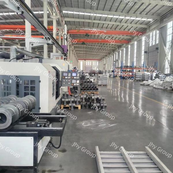 Bronze JIS Gate Valve Flanged Ends Metal Seat Marine Gate Valve