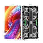 500x1000mm Outdoor LED Advertising Board P3.91 Video Wall Panel