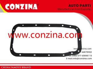 Wholesale 90409693 Oil pan gasket use for daewoo nexia cielo engine parts conzina from china suppliers
