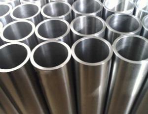 Wholesale 310S 321 0.8-2.0mm Welded Stainless Steel Pipe Sanitary Seamless Stainless Steel Tube from china suppliers