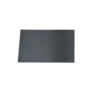 Wholesale High Thermal Conductivity 25w/MK Carbon Based Thermal Sheet Thermal Pad For 5G Communication Equipment from china suppliers