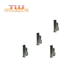 Wholesale Yokogawa DCS AFS30S AFS30D Power Supply Module from china suppliers