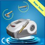30w Radio Frequency Spider Vein Treatment Machine Vein Removal