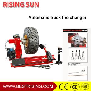 Wholesale Heavy duty otr tire repair machine for tire changer from china suppliers