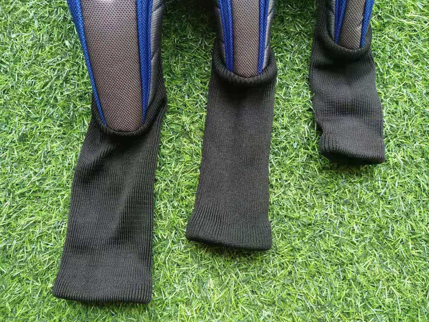 golf head cover , golf cover , driver cover , fairway cover , ut cover, hybrid cover , headcover