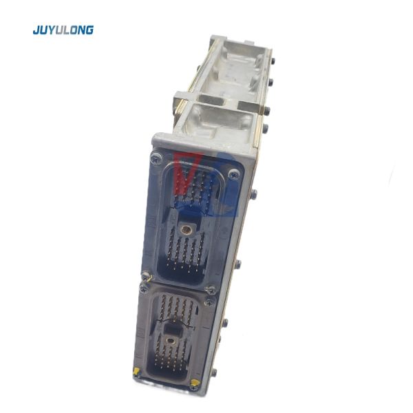 JUYULONG Is Suitable for E312C 315C 318C 320C 325C 330C Engine Computer Board 157-3165