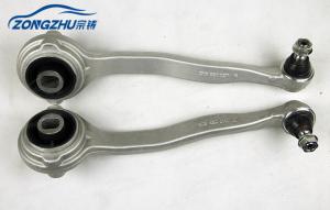 Wholesale Steel Automobile Control Arms For Mercedes - Benz C - Class W203 CL203 from china suppliers