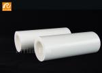 Auto Body Protection Film , Car Transport Protection Film PE Material for