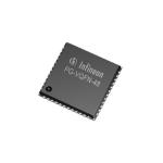 CHL8326-01CRT