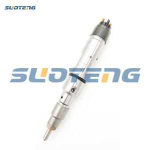 Wholesale 51101006049 Diesel Fuel Injector Nozzle For Engine Parts from china suppliers