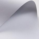 100 Percent Bunnings Block Out Blinds Sound Proof Water Proof
