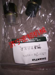 Wholesale Supply SE330 Speed sensor seat 230-92-00001 from china suppliers