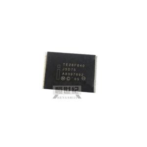 Wholesale JS28F256M29EWH from china suppliers