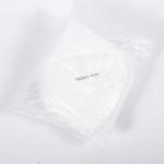 Disposable KN95/FFP2 5 Ply Non Woven Face Mask