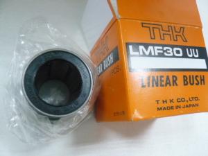 Wholesale THK LMF20UU LMF25UU Linear Bearing from china suppliers